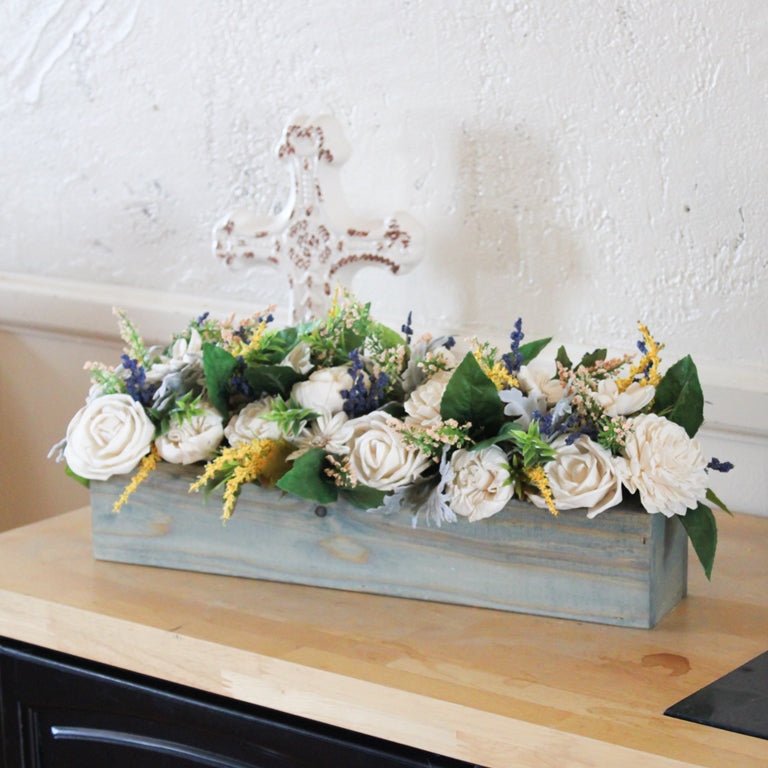 Save your bouquet  Wedding bouquet preservation, Floral