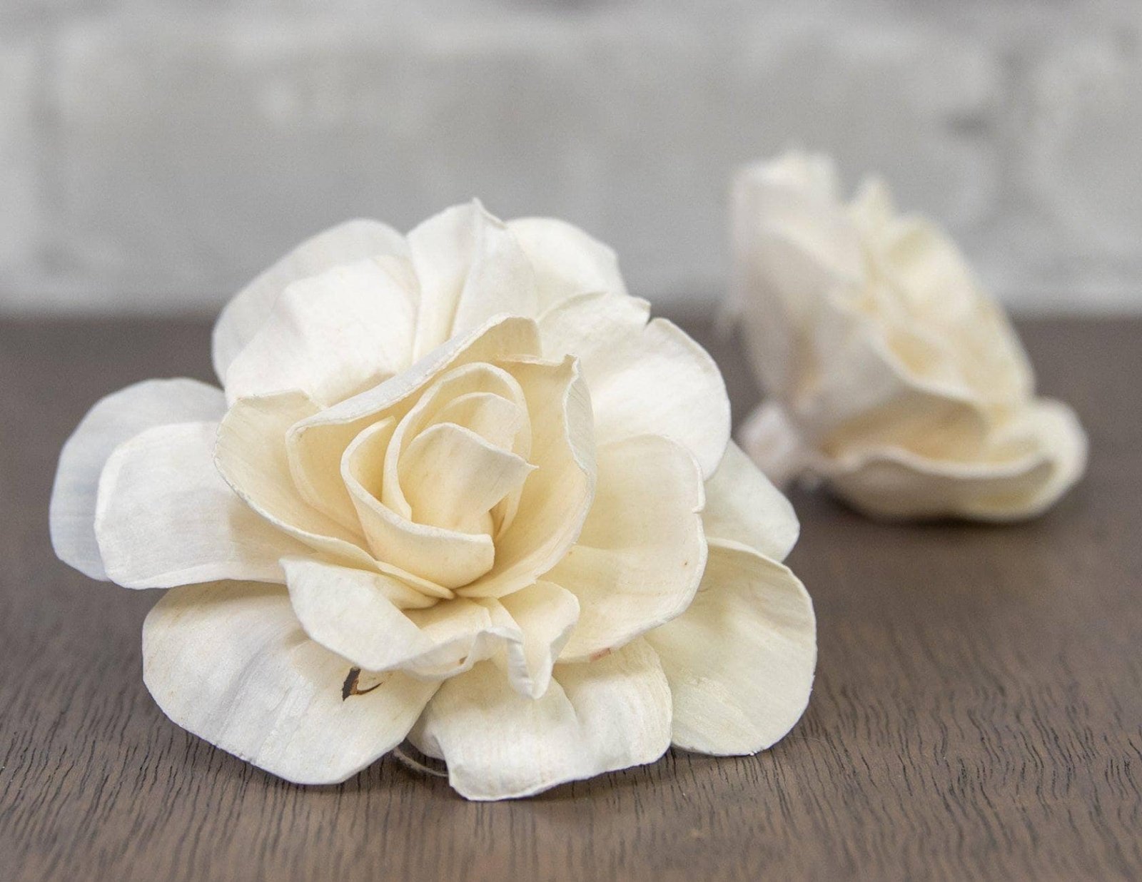 Abigail - Sola Flower Bridal hot Bouquet