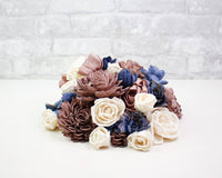 Love Song Assortment - Sola Wood Flowers