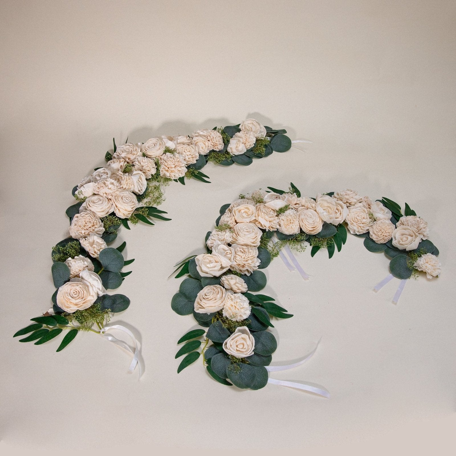 Picture Perfect Simplicity Effortless Photo Printing And Sharing With Cvs Photos Online Platform - 9cer6cg