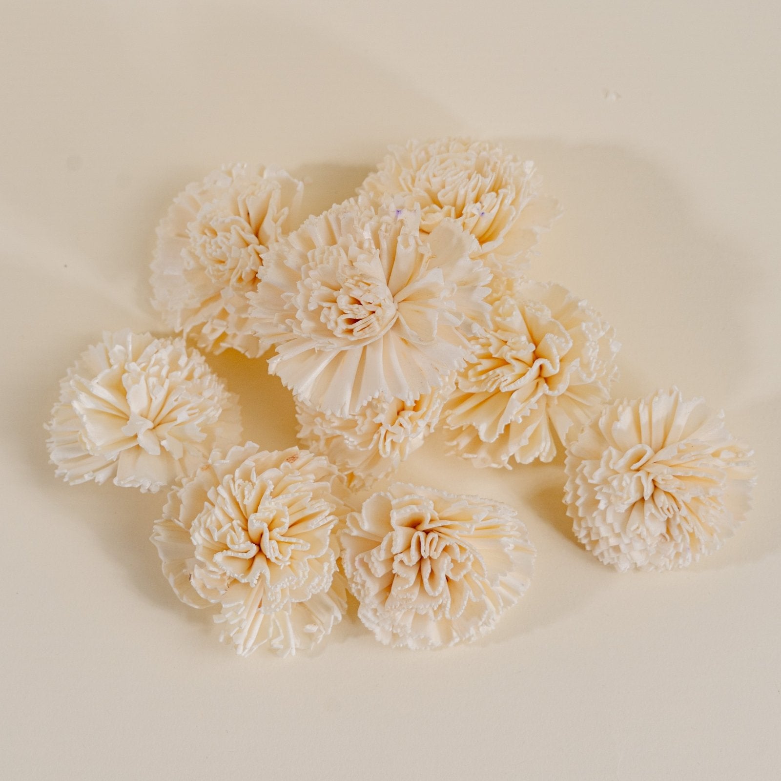 SWF Glue Melting Pot – Sola Wood Flowers