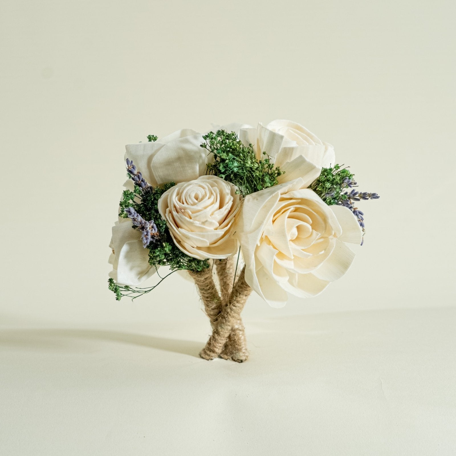 Corsage and Boutonneire - Sequoia Floral