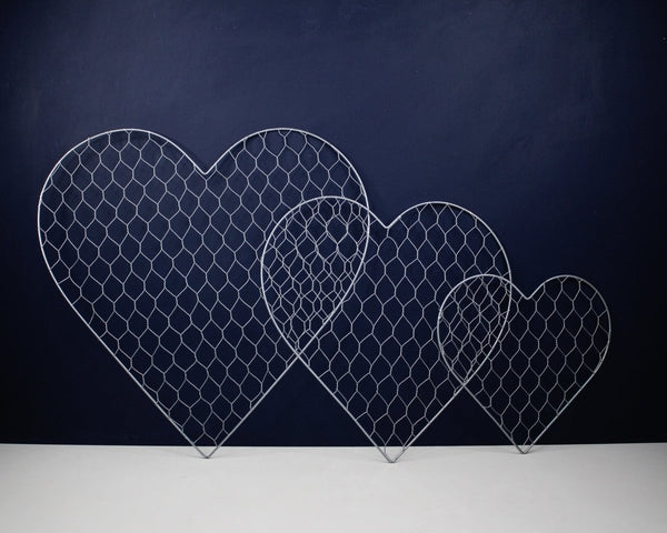 https://solawoodflowers.com/cdn/shop/products/heart-shaped-chicken-wire-wreath-multiple-sizes-290054_grande.jpg?v=1648686405