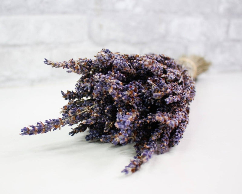 Lavender* - Sola Wood Flowers