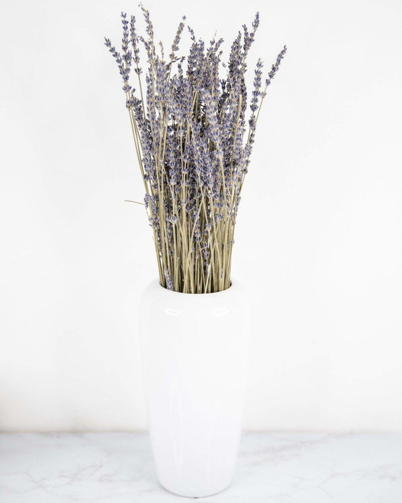 Lavender* - Sola Wood Flowers